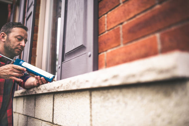 Best Geographic-Specific Insulation Services in Portola, CA
